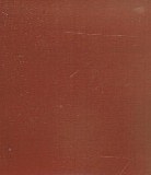 Studio strokes colour chocolate bourbon